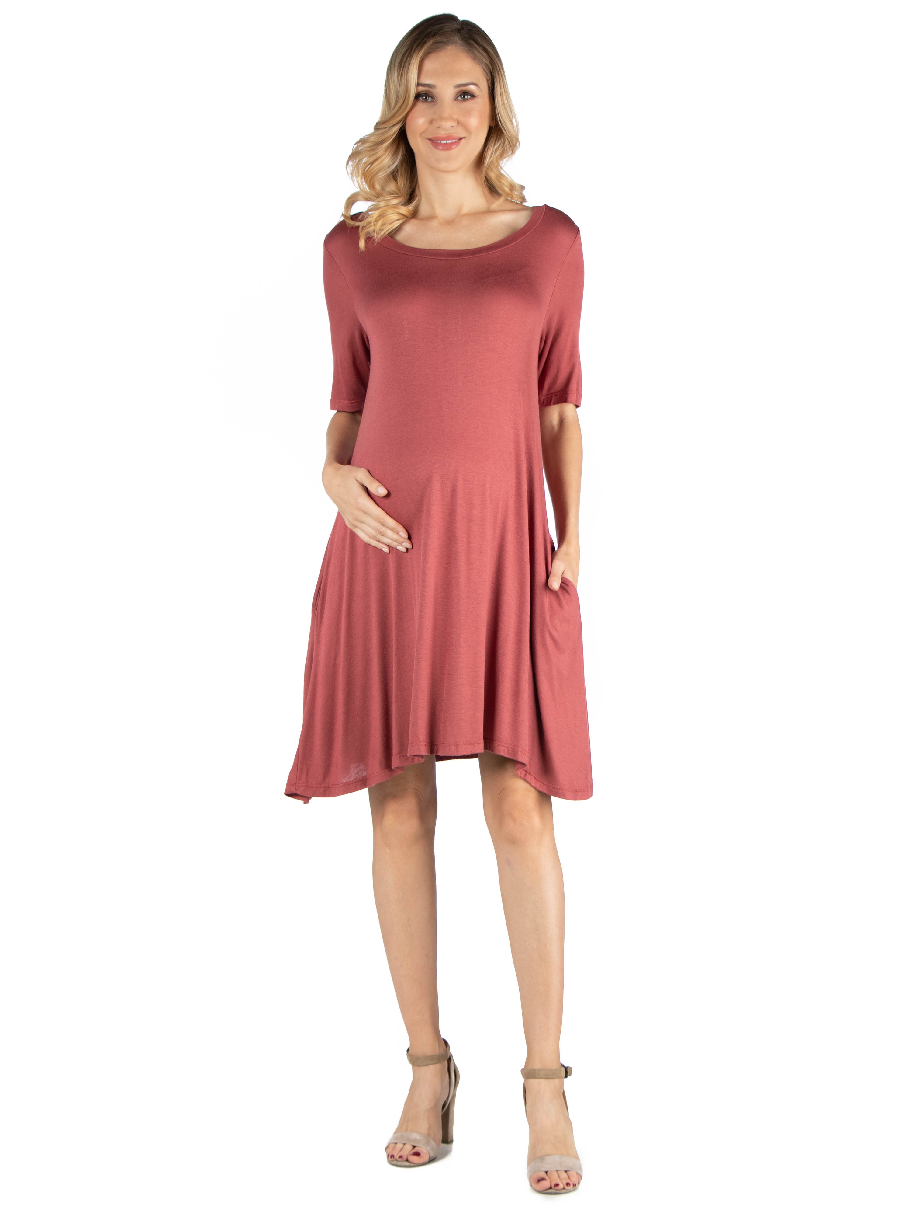 M0066149-CINN-S - Front
