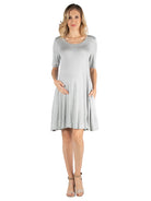 M0066149-HEAT-S - Front
