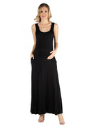 M0066150-BLAC-S - Front