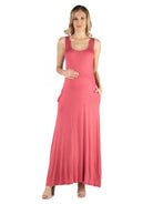 M0066150-CHER-S - Front