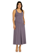 M0066150-MAUV-S - Front
