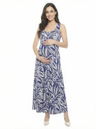M0066150NGG-S - Front