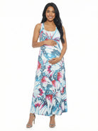 M0066150TEB-S - Front