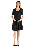 M006616-BLAC-S - Front
