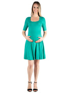 M006616-JADE-S - Front