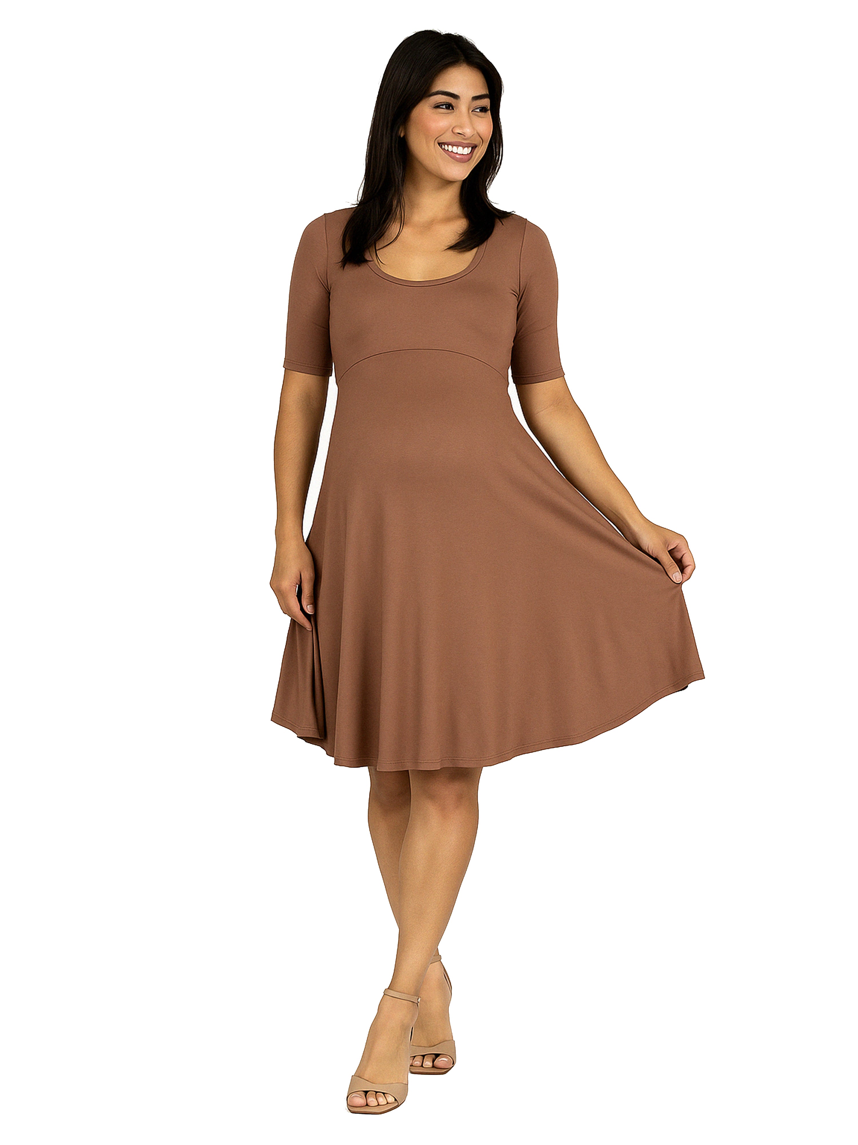 M006616-MOCH-S - Front