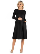 M0066161-BLAC-S - Front