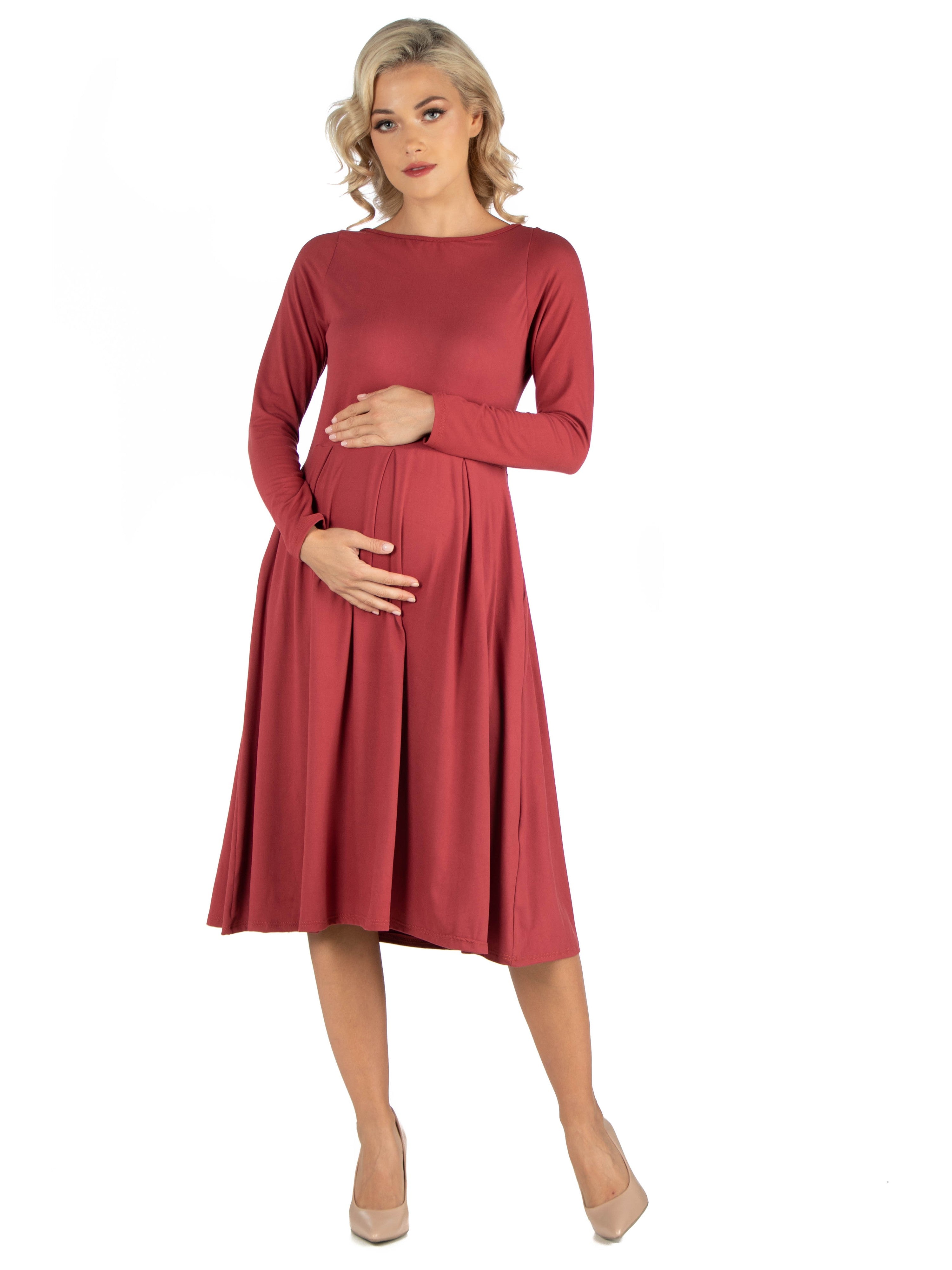 M0066161-BRIC-S - Front