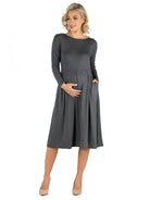 M0066161-GREY-S - Front