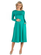 M0066161-JADE-S - Front