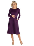 M0066161-PURP-S - Front