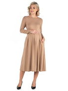 M0066161-WHEA-S - Front