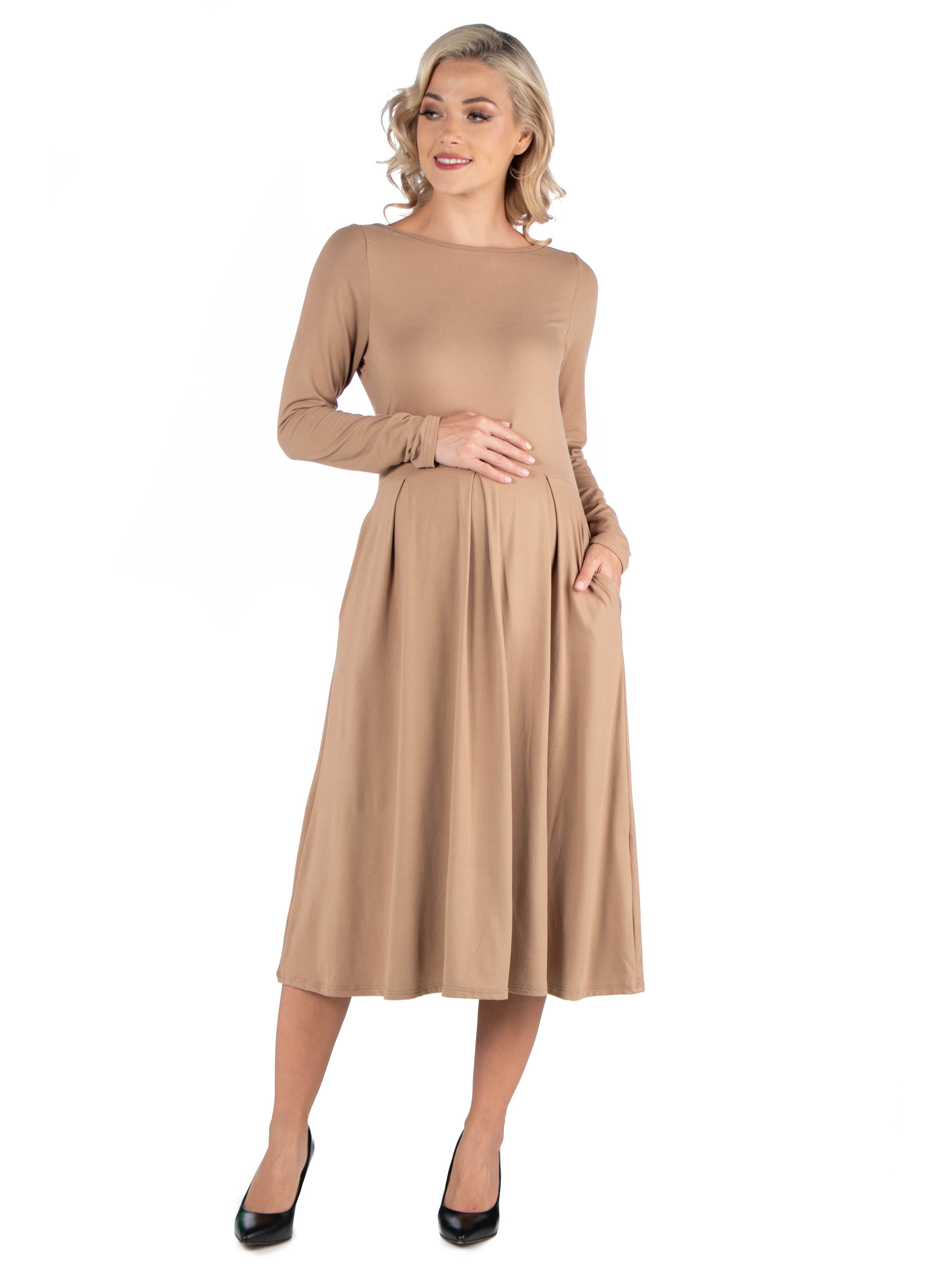 M0066161-WHEA-S - Front