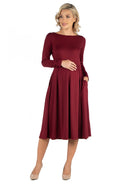 M0066161-WINE-S - Front