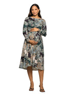 M0066161HRS-S - Front