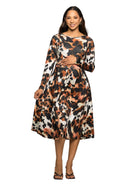 M0066161NAM-S - Front