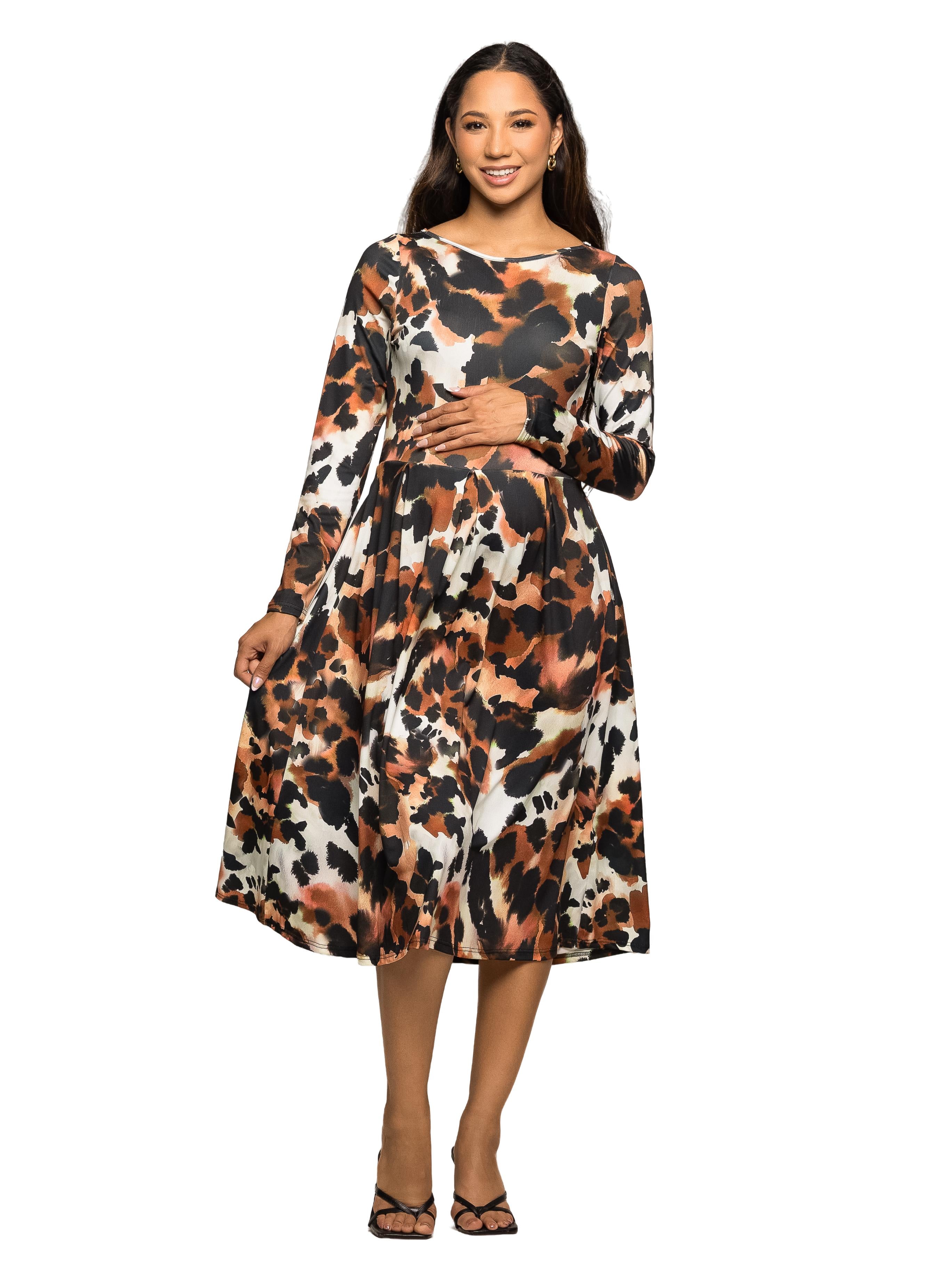 M0066161NAM-S - Front