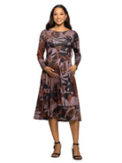 M0066161RBS-S - Front