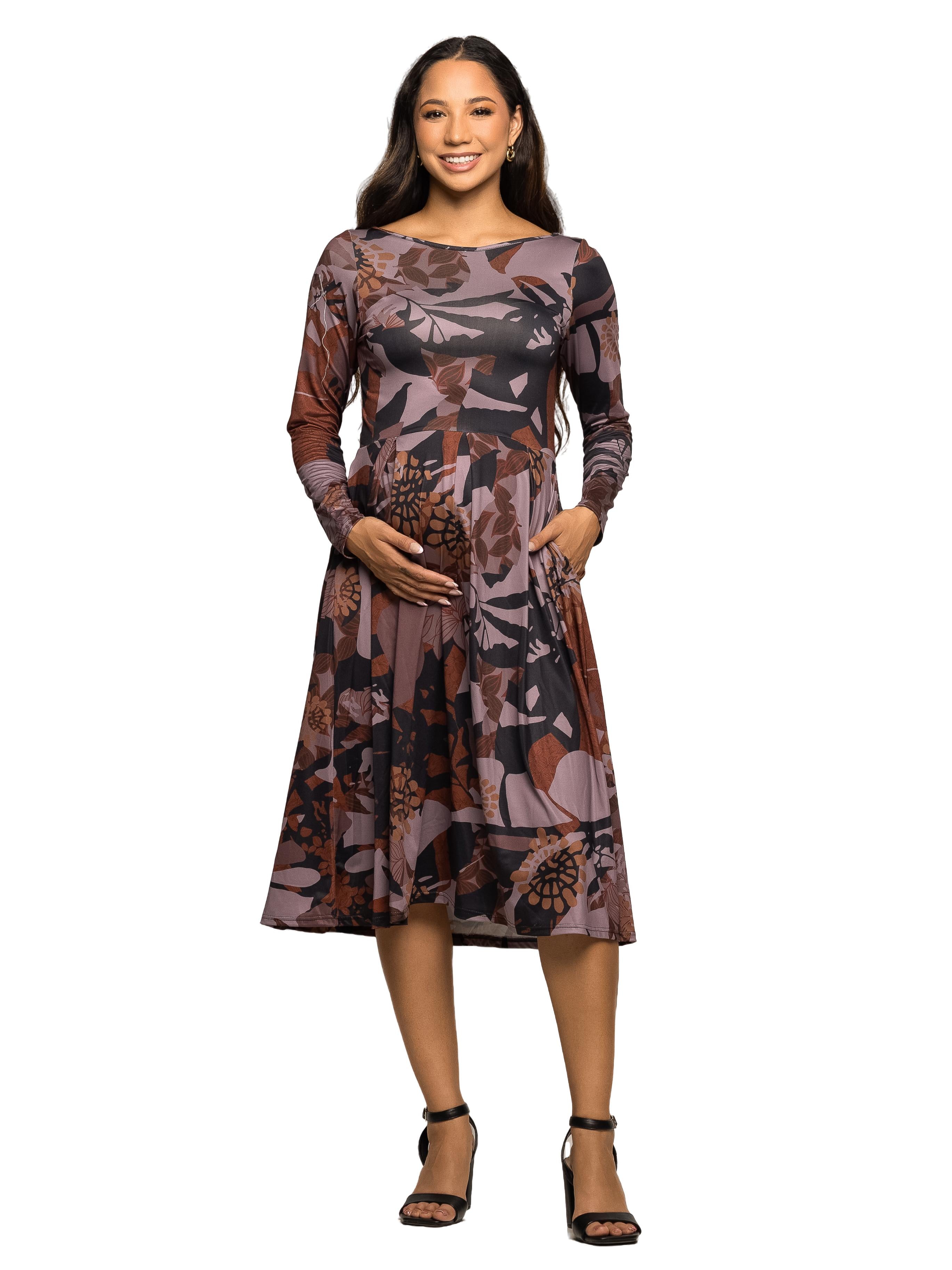 M0066161RBS-S - Front