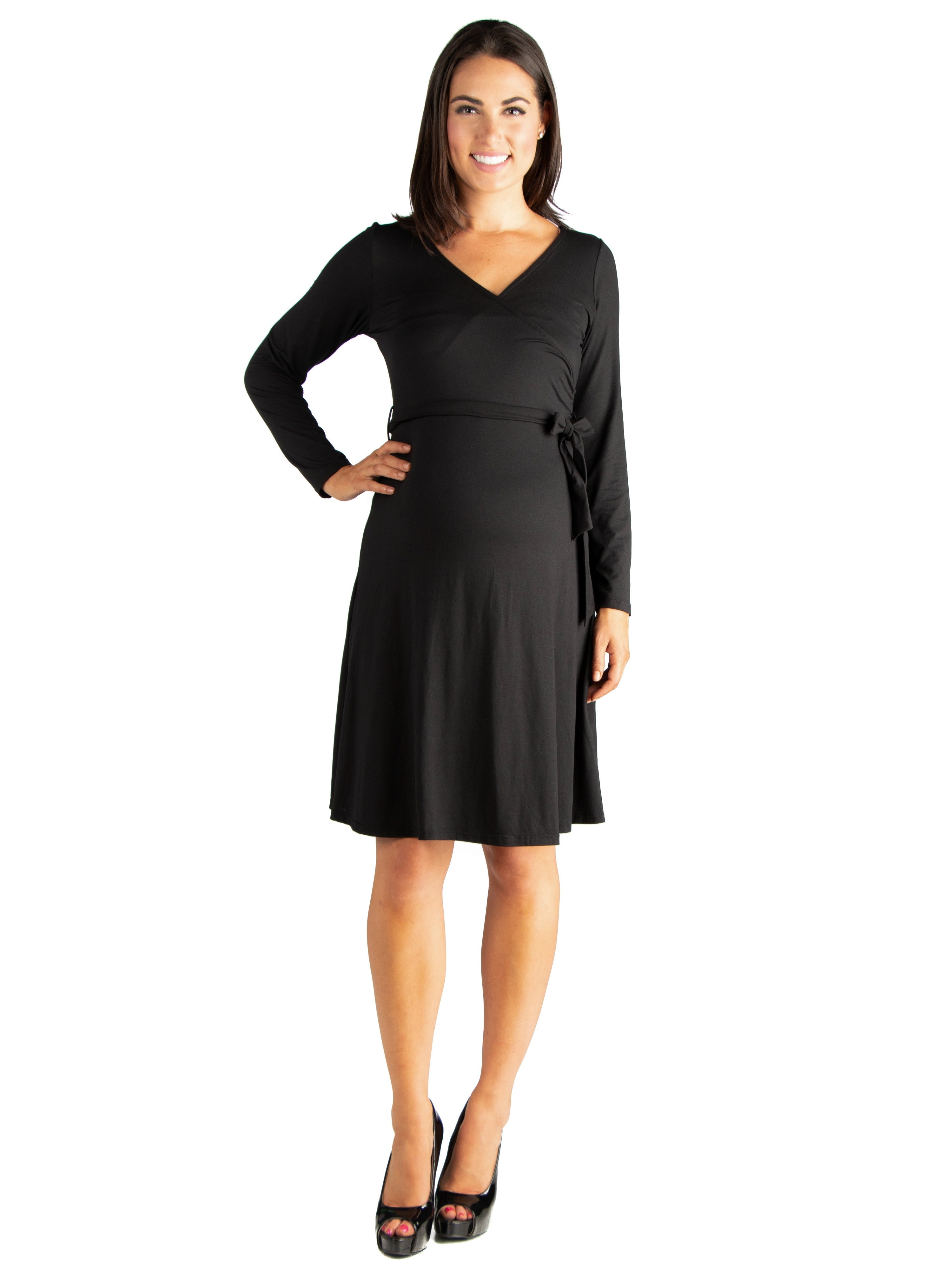 M0066162-BLAC-S - Front