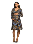 M0066162BWN-S - Front
