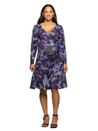 M0066162PNM-S - Front