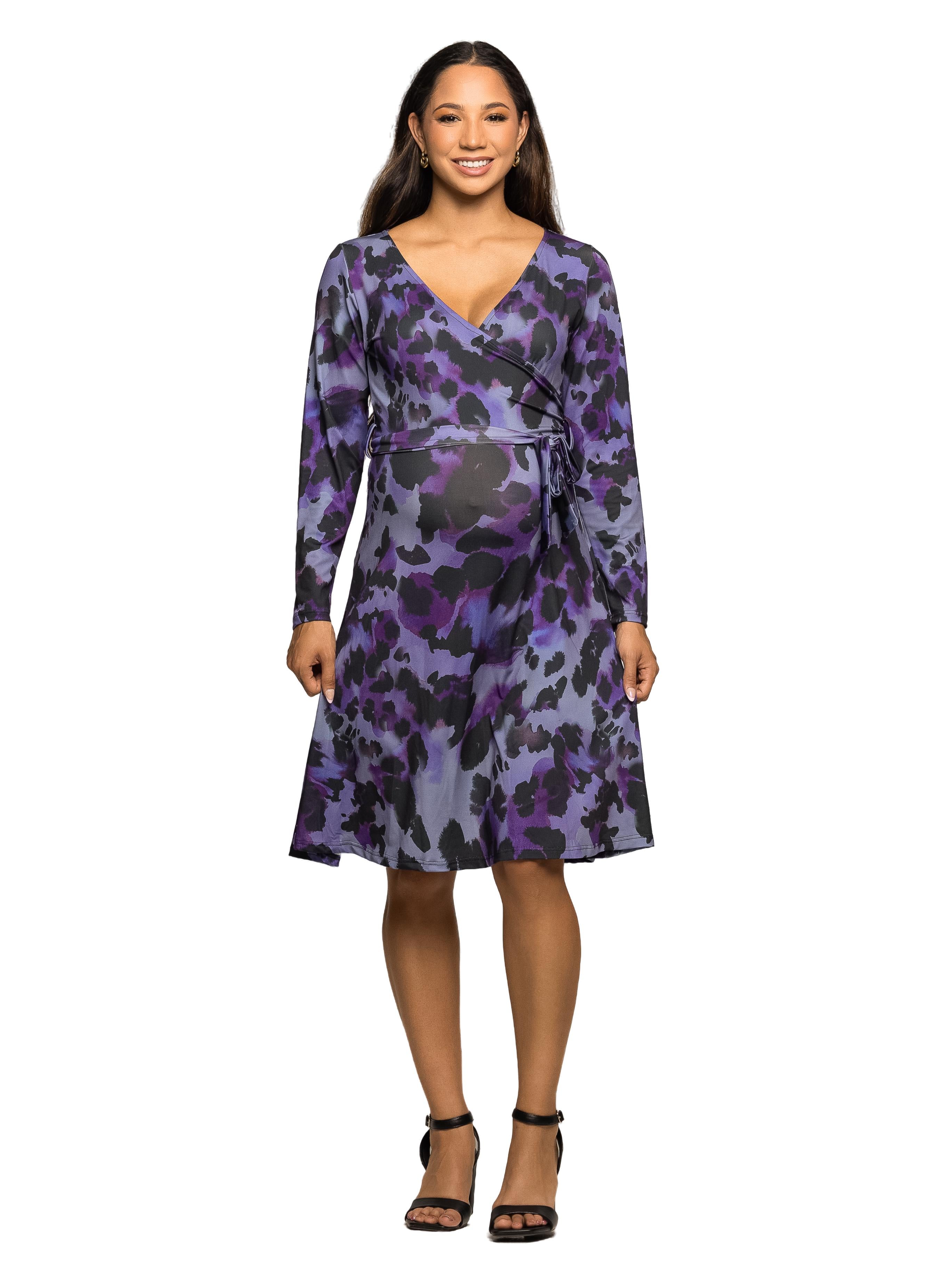 M0066162PNM-S - Front