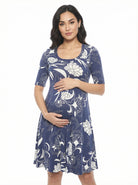 M006616NWD-S - Front