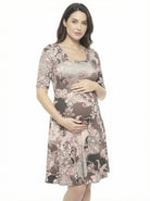 M006616TPP-S - Front