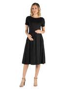 M0066180-BLAC-S - Front