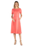 M0066180-CORA-S - Front