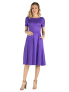 M0066180-LILA-S - Front