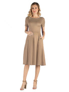 M0066180-NAVY-S - Front
