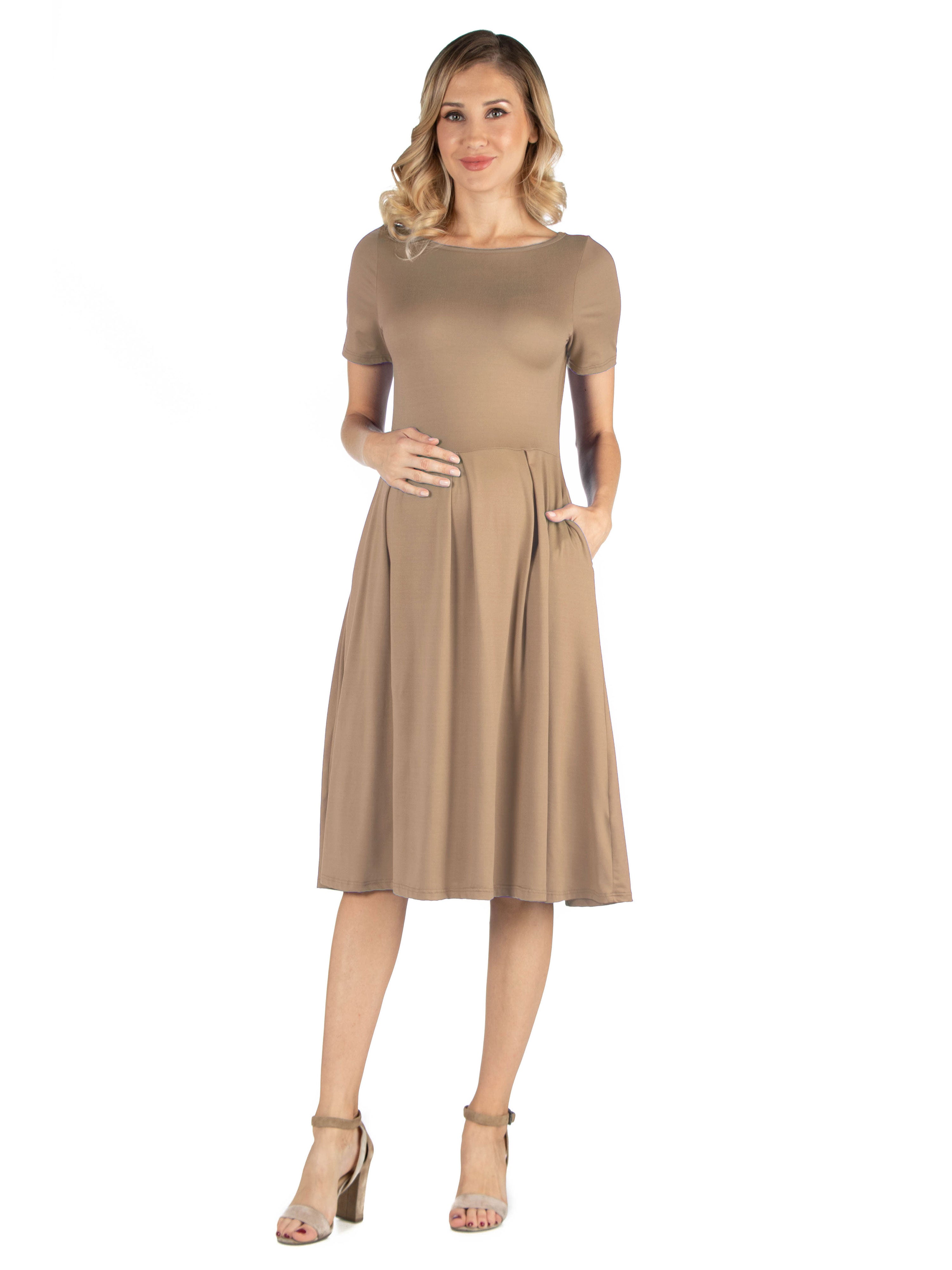 M0066180-NAVY-S - Front