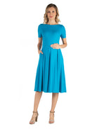 M0066180-TURQ-S - Front