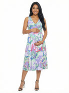 M0066181LMQ-S - Front