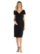 M0066184-BLAC-S - Front
