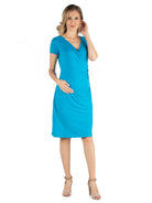 M0066184-TURQ-S - Front