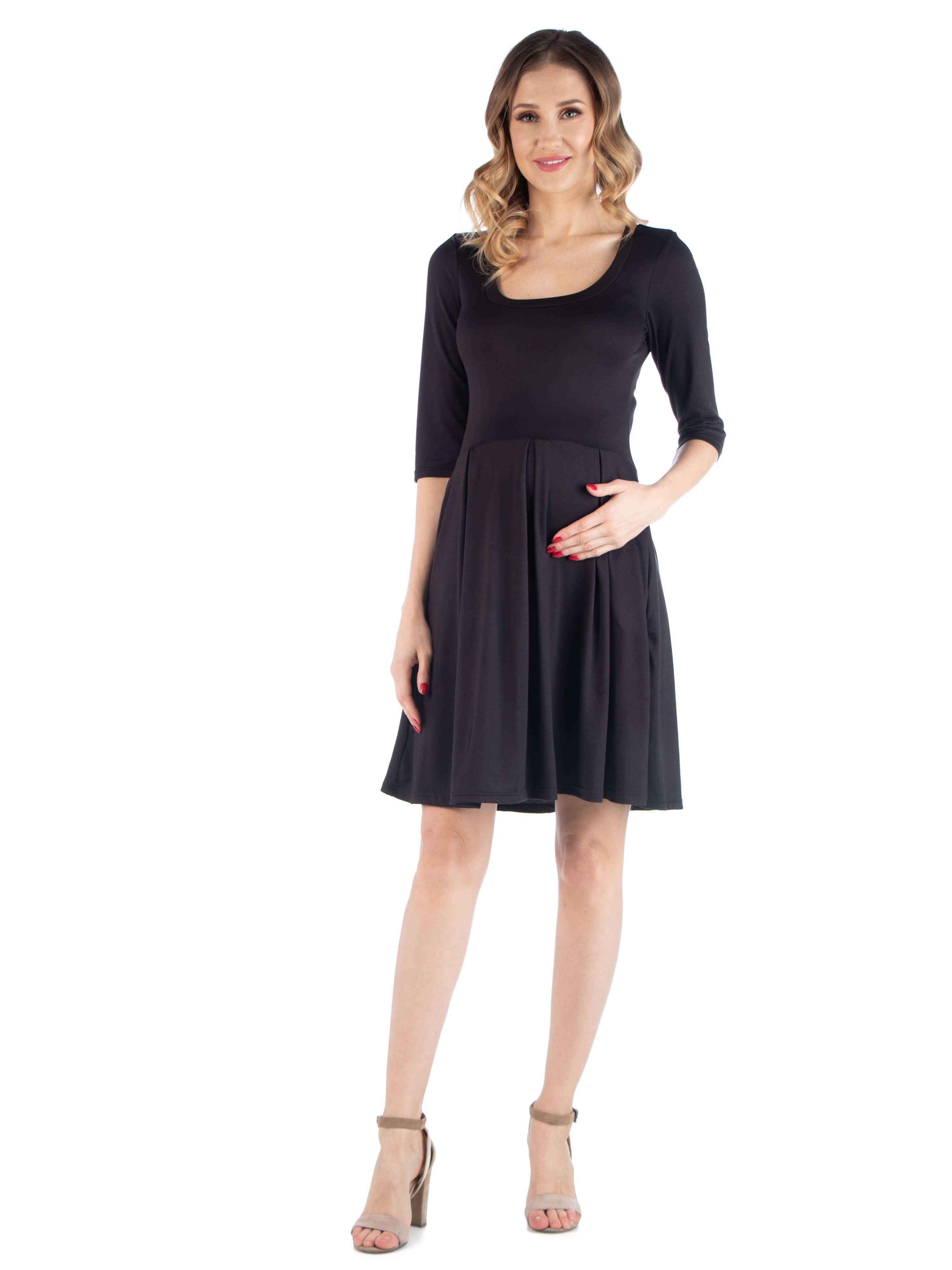 M0066186-BLAC-S - Front