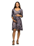 M0066186GJB-S - Front