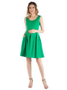 M0066187-GREE-S - Front