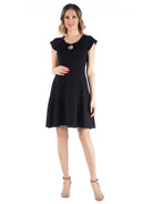 M0066188-BLAC-S - Front