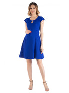 M0066188-BLUE-S - Front