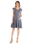 M0066188-GREY-S - Front