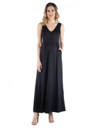 M0066189-BLAC-S - Front