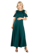 M0066195-HUNT-S - Front