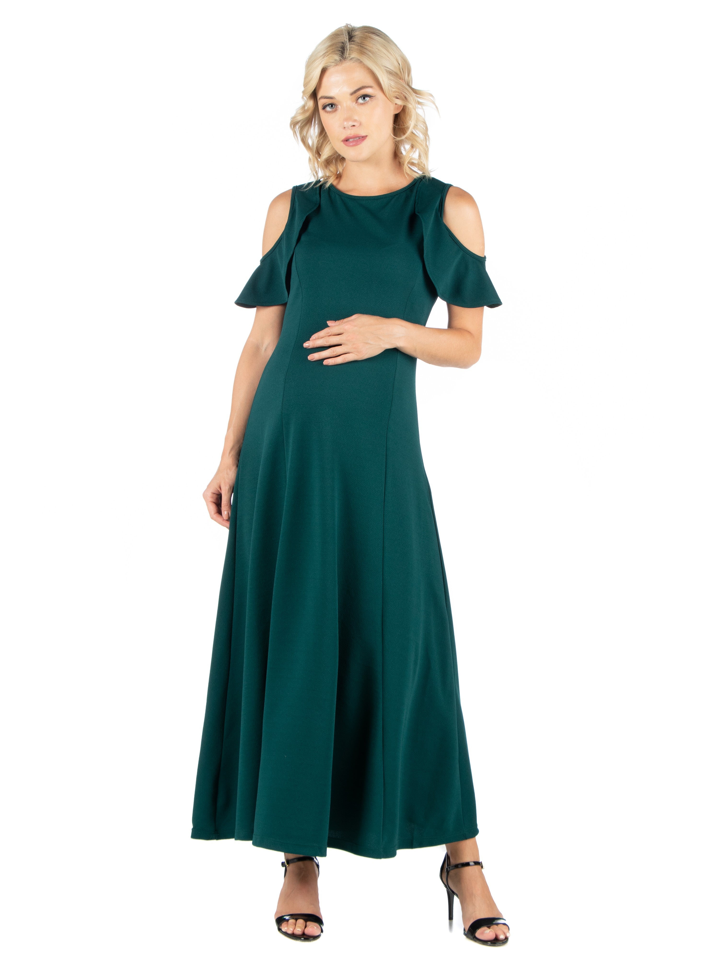 M0066195-HUNT-S - Front