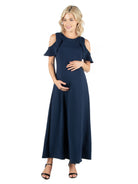 M0066195-NAVY-S - Front
