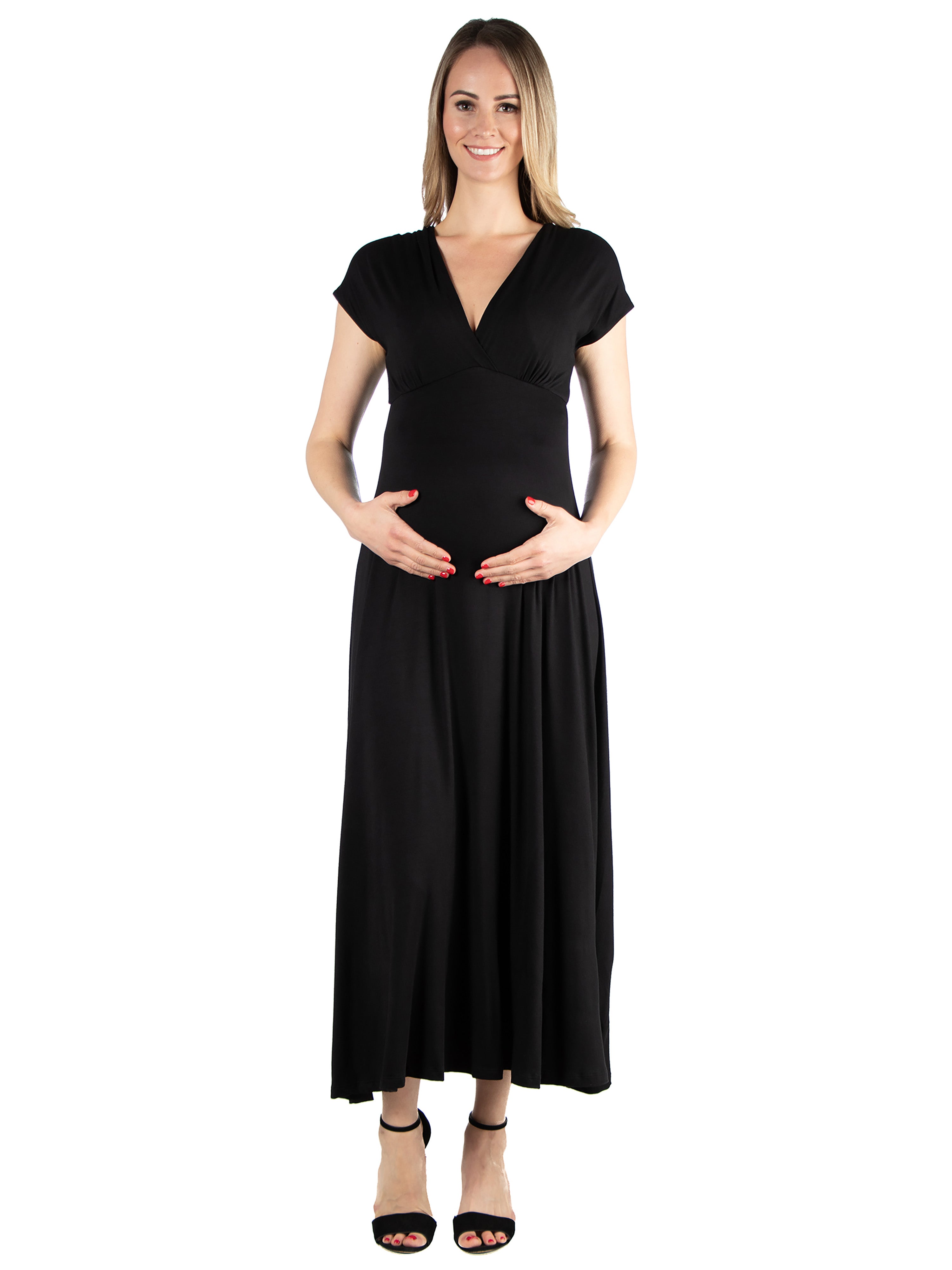 M006624-BLAC-S - Front