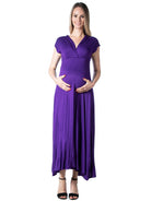 M006624-PURP-S - Front